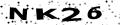 Enter the code shown; Click to reload image.