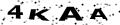 Enter the code shown; Click to reload image.