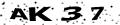 Enter the code shown; Click to reload image.