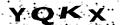 Enter the code shown; Click to reload image.