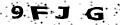 Enter the code shown; Click to reload image.