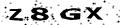 Enter the code shown; Click to reload image.