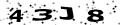 Enter the code shown; Click to reload image.