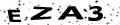 Enter the code shown; Click to reload image.