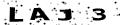Enter the code shown; Click to reload image.