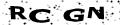 Enter the code shown; Click to reload image.