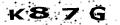 Enter the code shown; Click to reload image.