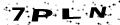 Enter the code shown; Click to reload image.