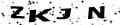 Enter the code shown; Click to reload image.