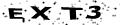 Enter the code shown; Click to reload image.