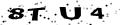 Enter the code shown; Click to reload image.