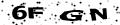 Enter the code shown; Click to reload image.