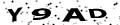Enter the code shown; Click to reload image.