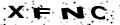 Enter the code shown; Click to reload image.