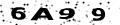 Enter the code shown; Click to reload image.