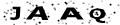 Enter the code shown; Click to reload image.