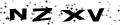 Enter the code shown; Click to reload image.