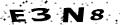 Enter the code shown; Click to reload image.
