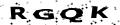 Enter the code shown; Click to reload image.