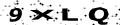 Enter the code shown; Click to reload image.