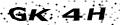 Enter the code shown; Click to reload image.