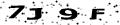 Enter the code shown; Click to reload image.