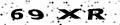 Enter the code shown; Click to reload image.