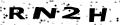 Enter the code shown; Click to reload image.