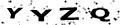 Enter the code shown; Click to reload image.