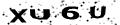 Enter the code shown; Click to reload image.