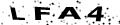 Enter the code shown; Click to reload image.