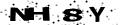 Enter the code shown; Click to reload image.