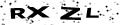 Enter the code shown; Click to reload image.