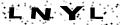 Enter the code shown; Click to reload image.