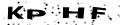 Enter the code shown; Click to reload image.