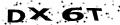 Enter the code shown; Click to reload image.