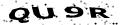 Enter the code shown; Click to reload image.