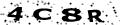 Enter the code shown; Click to reload image.
