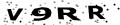 Enter the code shown; Click to reload image.