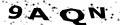 Enter the code shown; Click to reload image.