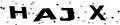 Enter the code shown; Click to reload image.