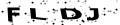 Enter the code shown; Click to reload image.