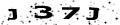 Enter the code shown; Click to reload image.