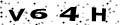 Enter the code shown; Click to reload image.