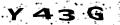 Enter the code shown; Click to reload image.
