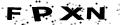 Enter the code shown; Click to reload image.