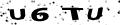 Enter the code shown; Click to reload image.