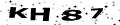 Enter the code shown; Click to reload image.