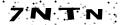 Enter the code shown; Click to reload image.
