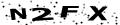 Enter the code shown; Click to reload image.